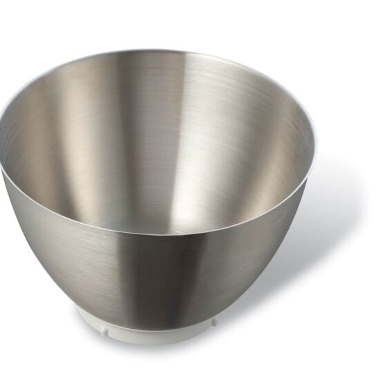 Kenwood Stainless Steel Bowl for