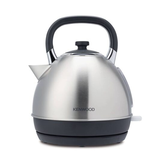 Kenwood Traditional 1.6L Kettle