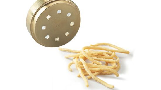 Kenwood Tvořítko na těstoviny Spaghetti